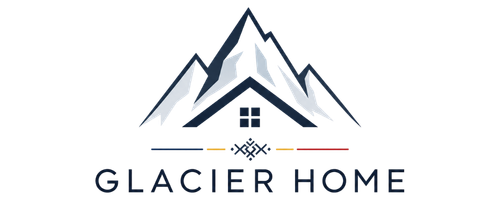 Logotipo de la tienda
